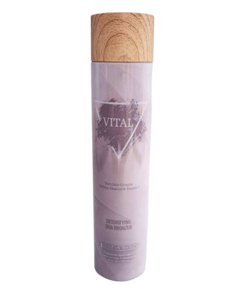 tantantan♡ Onyx Tattoo Tanning Lotion - 8.5 oz - Tattoo Unleashed